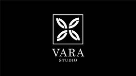 Read VARA — The Forgotten Beginning  1 Page 1 in English