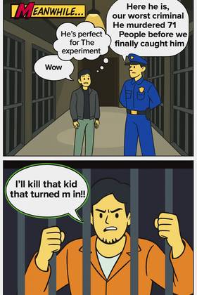 Read Crash threads of time trilogy   1 Page 7 in English