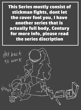 Read Decade  1 Page 2 in English