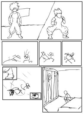 Read Decade  1 Page 4 in English