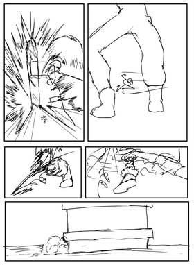 Read Decade  1 Page 6 in English