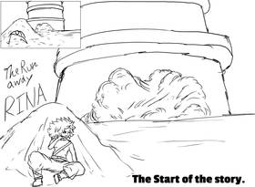 Read Decade  1 Page 7 in English