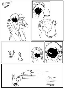 Read Decade  1 Page 8 in English