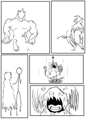 Read Decade  1 Page 10 in English