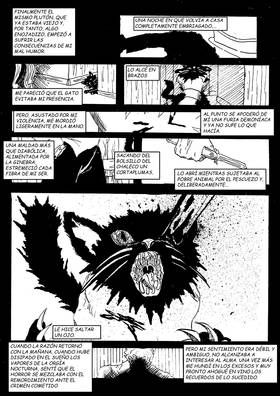 Read LIBER VETITUS  1 Page 5 in Spanish