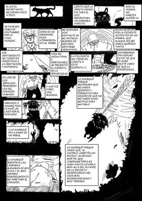 Read LIBER VETITUS  1 Page 6 in Spanish