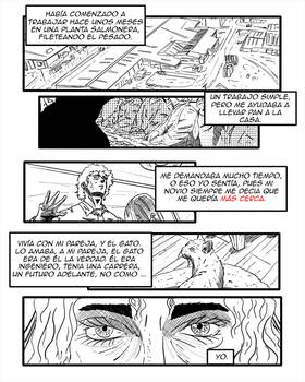 Read LIBER VETITUS  4 Page 2 in Spanish