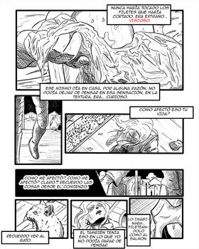 Read LIBER VETITUS  4 Page 5 in Spanish
