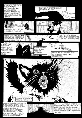 Read LIBER VETITUS  1 Page 5 in English
