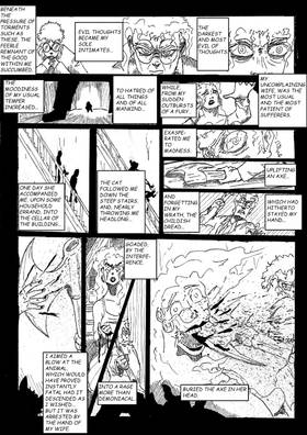 Read LIBER VETITUS  1 Page 10 in English