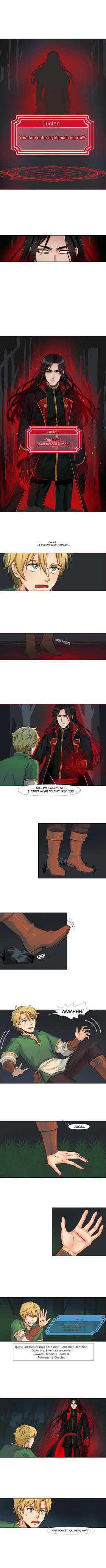 Lucien