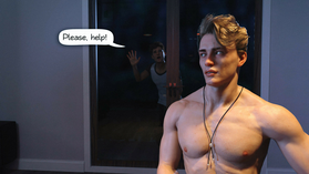 Read Midnight  1 Page 6 in English
