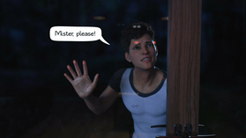 Read Midnight  1 Page 7 in English