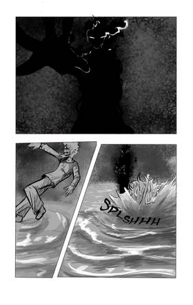 Read GoldenHearts  1 Page 4 in English
