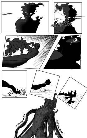 Read GoldenHearts  1 Page 6 in English