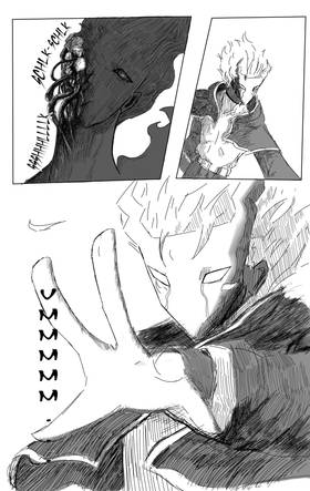 Read GoldenHearts  1 Page 7 in English