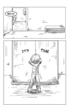 Read GoldenHearts  2 Page 4 in English