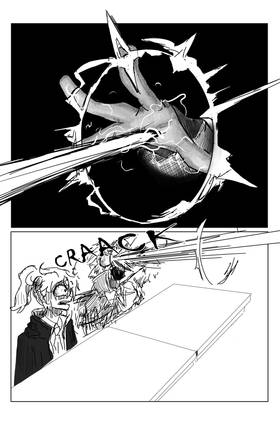 Read GoldenHearts  4 Page 8 in English