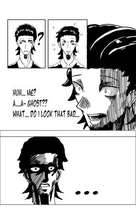 Read GoldenHearts  3 Page 6 in English