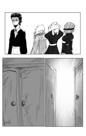 Read GoldenHearts  3 Page 7 in English
