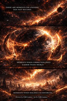 Read Zaryon: The Eclipse Sovereign  1 Page 2 in English