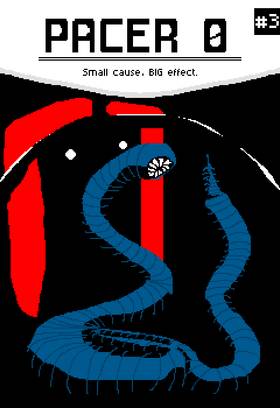 Read Pacer 0  3 Page 1 in English