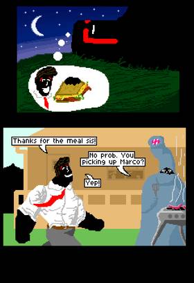 Read Pacer 0  3 Page 2 in English