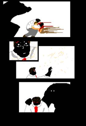 Read Pacer 0  3 Page 4 in English