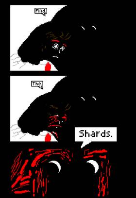 Read Pacer 0  3 Page 5 in English