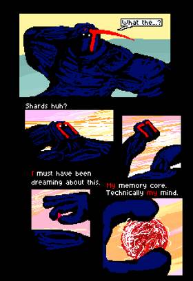 Read Pacer 0  3 Page 6 in English