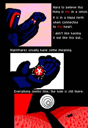 Read Pacer 0  3 Page 7 in English