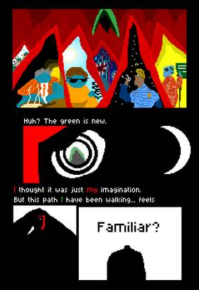 Read Pacer 0  3 Page 8 in English