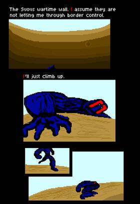 Read Pacer 0  3 Page 9 in English