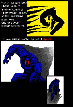 Read Pacer 0  3 Page 10 in English
