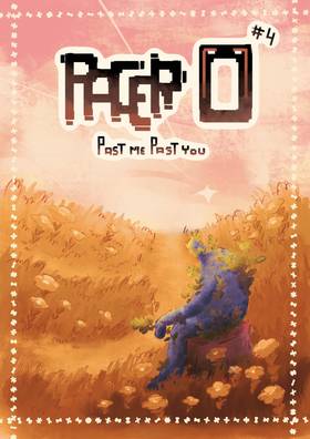 Read Pacer 0  4 Page 1 in English