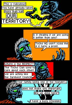 Read Pacer 0  4 Page 2 in English