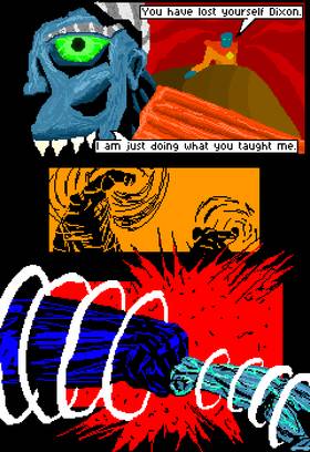 Read Pacer 0  4 Page 3 in English