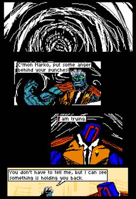 Read Pacer 0  4 Page 4 in English