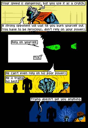 Read Pacer 0  4 Page 5 in English