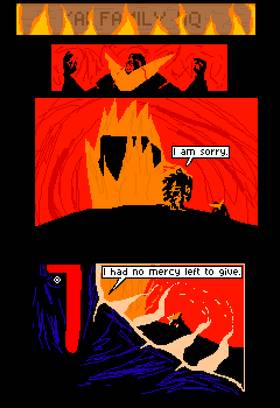Read Pacer 0  4 Page 9 in English