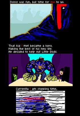 Read Pacer 0  4 Page 10 in English