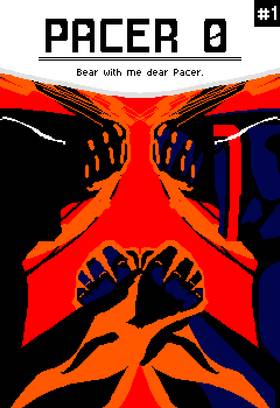 Read Pacer 0  1 Page 1 in English