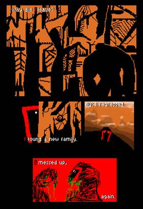 Read Pacer 0  1 Page 2 in English