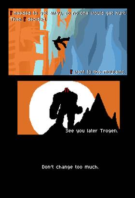 Read Pacer 0  1 Page 3 in English