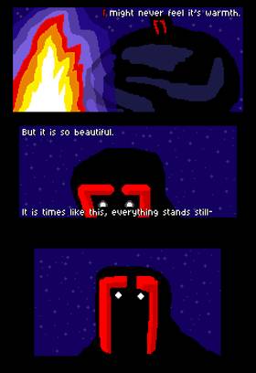 Read Pacer 0  1 Page 4 in English