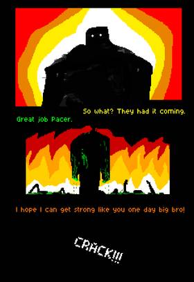 Read Pacer 0  1 Page 5 in English