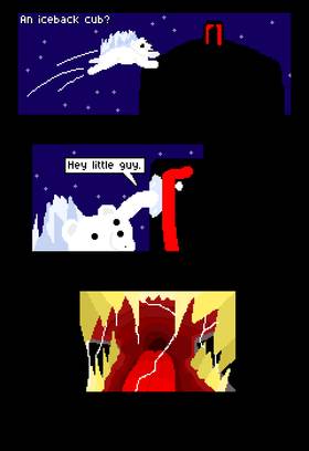 Read Pacer 0  1 Page 6 in English