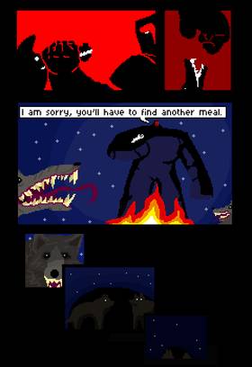 Read Pacer 0  1 Page 7 in English
