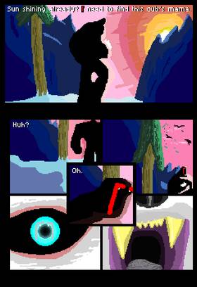 Read Pacer 0  1 Page 8 in English
