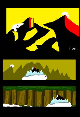 Read Pacer 0  1 Page 10 in English